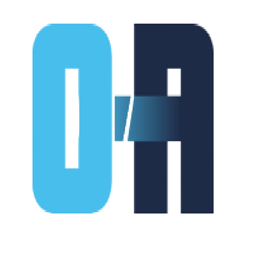 Card job Orage-ads.com