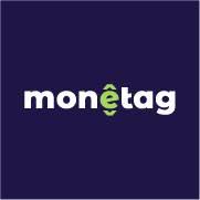 Monetag.com - Leading Monetization Platform